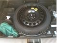 OPEL ASTRA K 2021/9 - 7