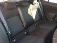 OPEL ASTRA K 2021/9 - 8