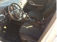 OPEL ASTRA K 2021/9 - 9