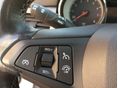 OPEL ASTRA K 2021/9 - 10