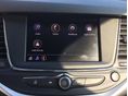 OPEL ASTRA K 2021/9 - 11