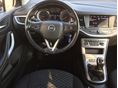 OPEL ASTRA K 2021/9 - 12