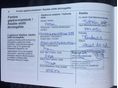 OPEL ASTRA K 2021/9 - 14