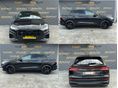 AUDI Q8 2023/5 - 5