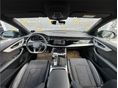 AUDI Q8 2023/5 - 8