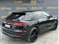 AUDI Q8 2023/5 - 4