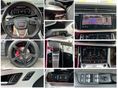 AUDI Q8 2023/5 - 7