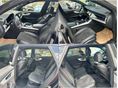 AUDI Q8 2023/5 - 6