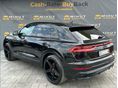 AUDI Q8 2023/5 - 3