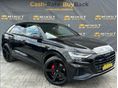 AUDI Q8 2023/5 - 2