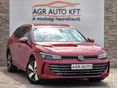 VOLKSWAGEN PASSAT Variant 1.5 eTSI ACT Business DSG ÚJSZERŰ - KEVÉS KM - MEMÓRIA ÜLÉSEK - 360KAMERA!