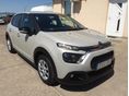 CITROEN C3 1.5 BlueHDi Profi Feel S&S M.o-i!Sérülésmentes!1év garanciával!