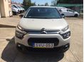 CITROEN C3 2021/8 - 2