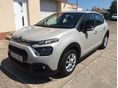 CITROEN C3 2021/8 - 3