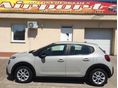 CITROEN C3 2021/8 - 4