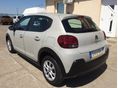 CITROEN C3 2021/8 - 5