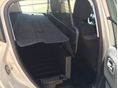 CITROEN C3 2021/8 - 6