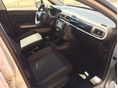 CITROEN C3 2021/8 - 7