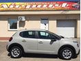 CITROEN C3 2021/8 - 8