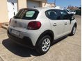 CITROEN C3 2021/8 - 9