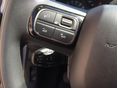 CITROEN C3 2021/8 - 11