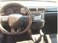 CITROEN C3 2021/8 - 12