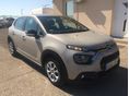 CITROEN C3 1.5 BlueHDi Profi Feel S&S M.o-i!1év garanciával!