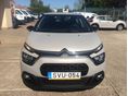 CITROEN C3 2021/8 - 2