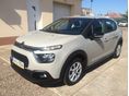 CITROEN C3 2021/8 - 3