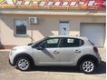CITROEN C3 2021/8 - 4