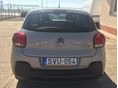 CITROEN C3 2021/8 - 5
