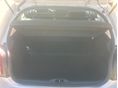 CITROEN C3 2021/8 - 6