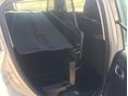 CITROEN C3 2021/8 - 7
