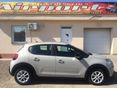 CITROEN C3 2021/8 - 8