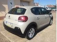 CITROEN C3 2021/8 - 9