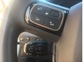 CITROEN C3 2021/8 - 10