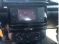 CITROEN C3 2021/8 - 11