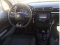 CITROEN C3 2021/8 - 12
