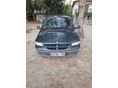 CHRYSLER VOYAGER 2.4 SE (7 személyes )
