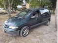 CHRYSLER VOYAGER 1998/4 - 2