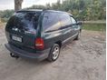 CHRYSLER VOYAGER 1998/4 - 3