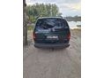 CHRYSLER VOYAGER 1998/4 - 4