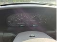 CHRYSLER VOYAGER 1998/4 - 5