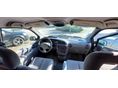 CHRYSLER VOYAGER 1998/4 - 6