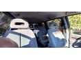CHRYSLER VOYAGER 1998/4 - 7