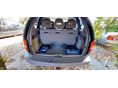 CHRYSLER VOYAGER 1998/4 - 8