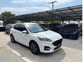 FORD KUGA 2.5 FHEV ST-Line CVT