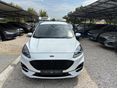 FORD KUGA 2023/5 - 2