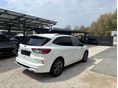 FORD KUGA 2023/5 - 3