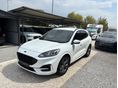 FORD KUGA 2023/5 - 4
